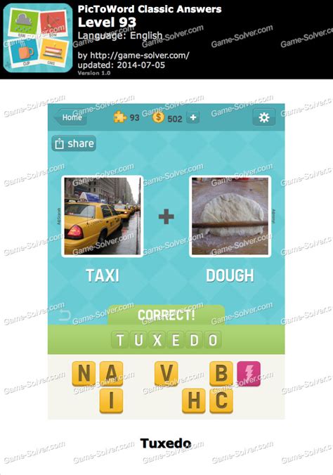 pictoword level 93.